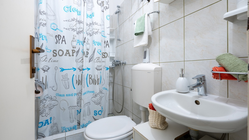 Apartman Marija Slano