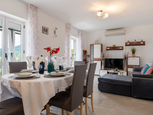 Apartman Marija Slano