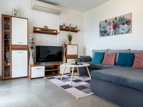 Apartman Marija Slano