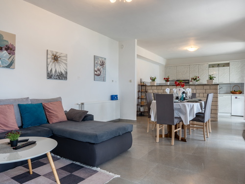 Apartman Marija Slano