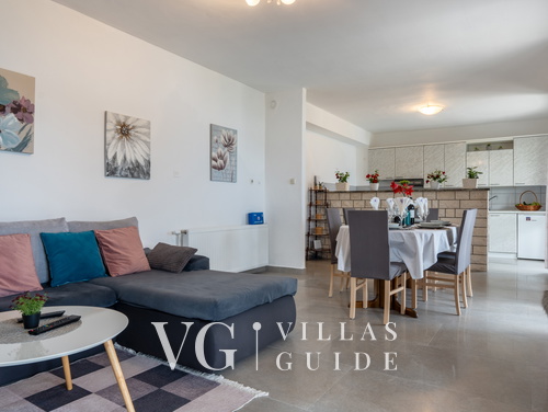 Apartman Marija Slano