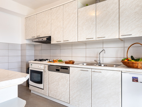 Apartman Marija Slano