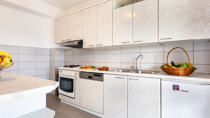 Apartman Marija Slano