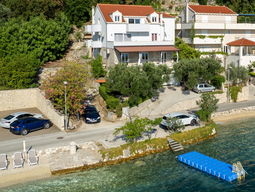 Apartman Marija Slano