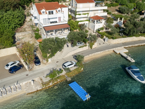 Apartman Marija Slano