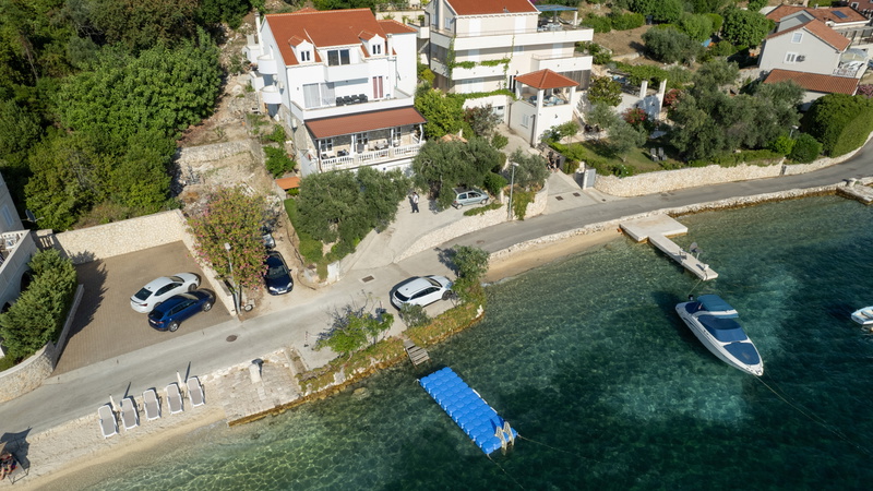 Apartman Marija Slano