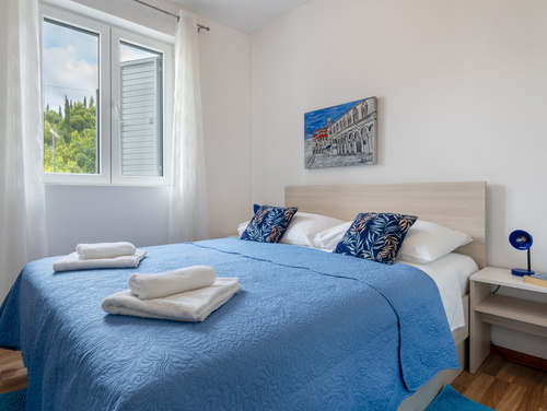 Apartman Marija Slano