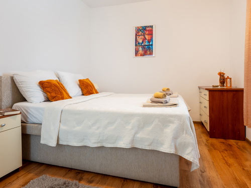 Apartman Marija Slano