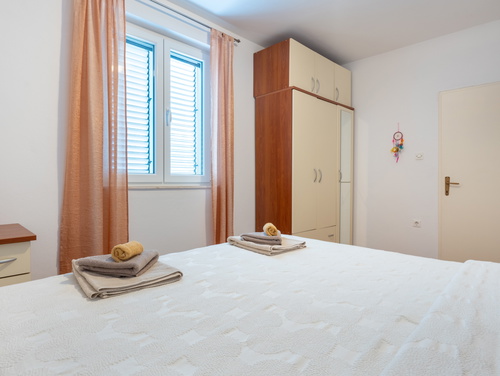 Apartman Marija Slano