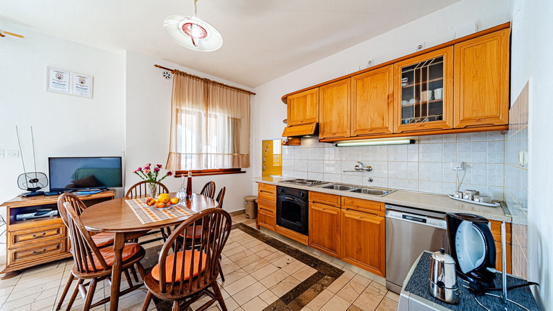 Apartman Meri