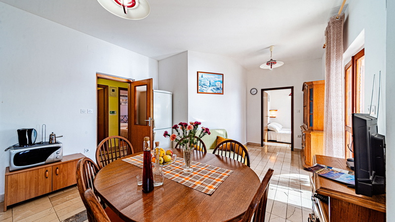 Apartman Meri