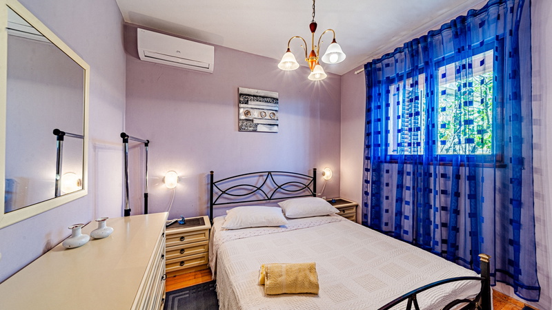 Apartman Meri