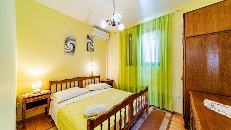 Apartman Meri