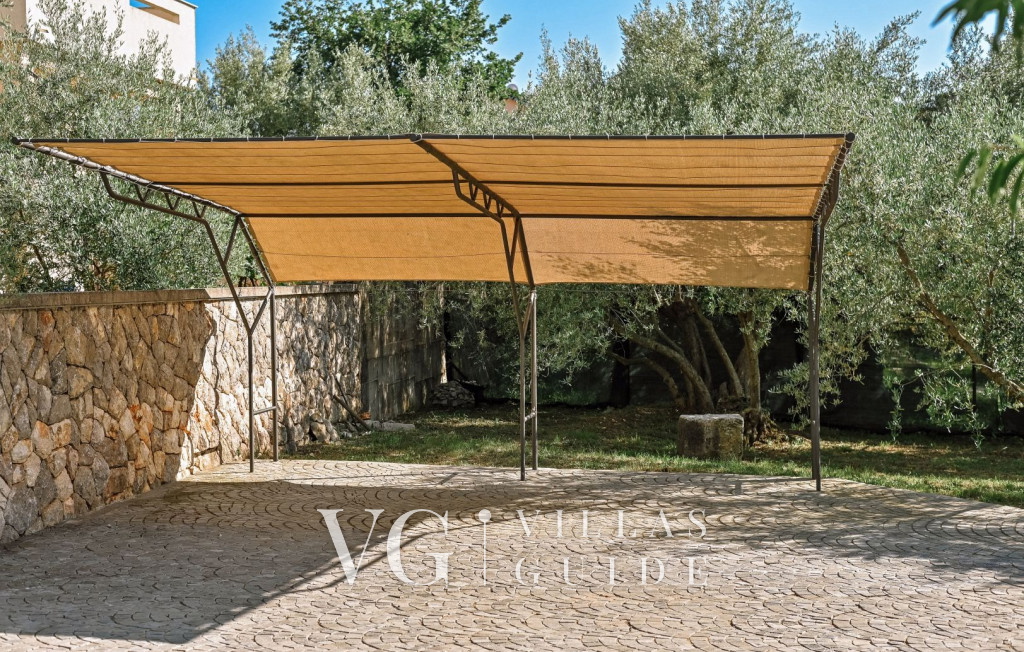 Villa Lu 2 Krk Other