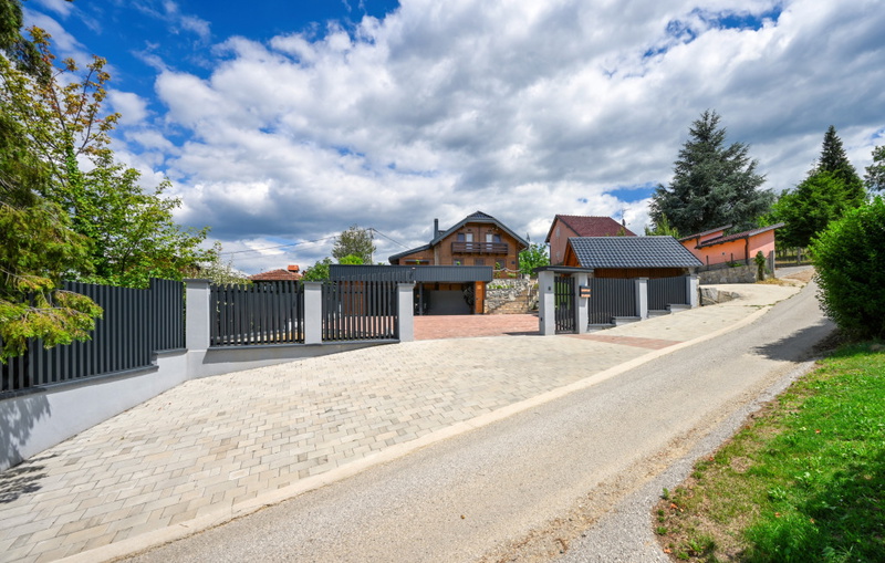 Villa Luna - Ludbreg