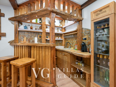 Villa Luna - Ludbreg Dodatni sadržaji