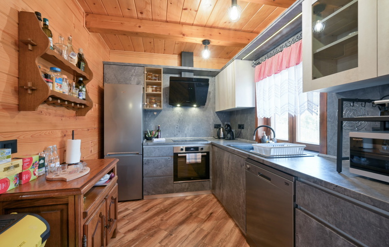 Villa Luna - Ludbreg