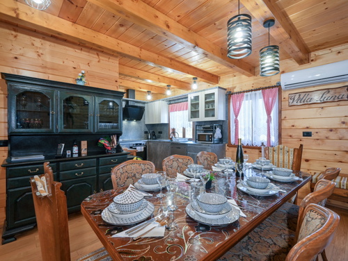 Villa Luna - Ludbreg