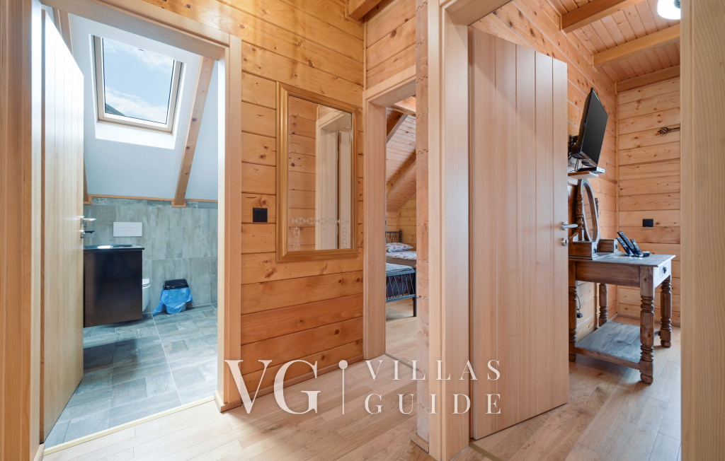 Villa Luna - Ludbreg Ostalo
