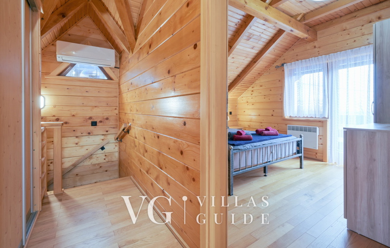 Villa Luna - Ludbreg Other