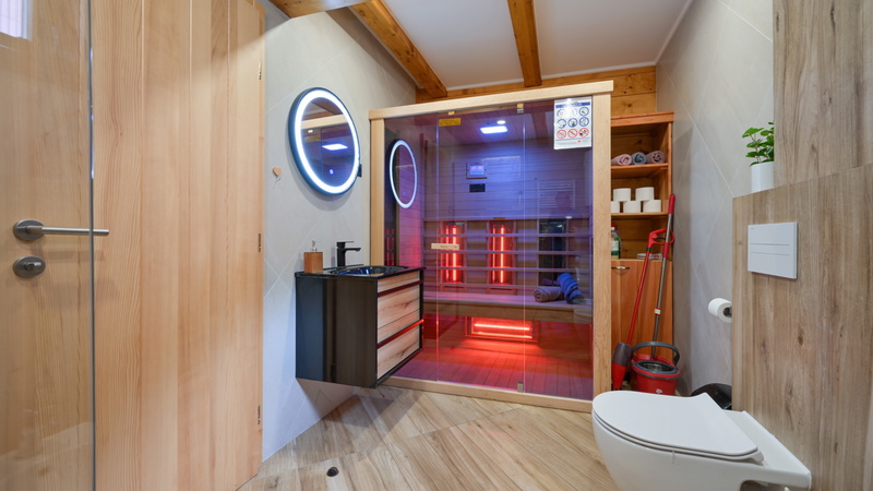 Villa Luna - Ludbreg