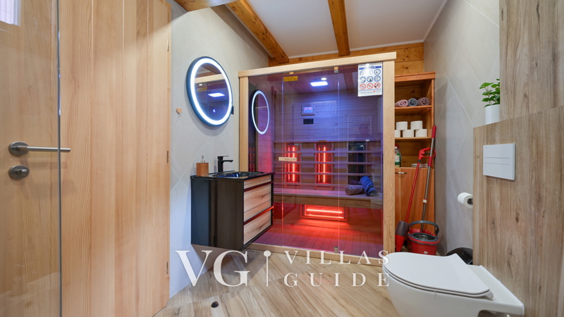 Villa Luna - Ludbreg