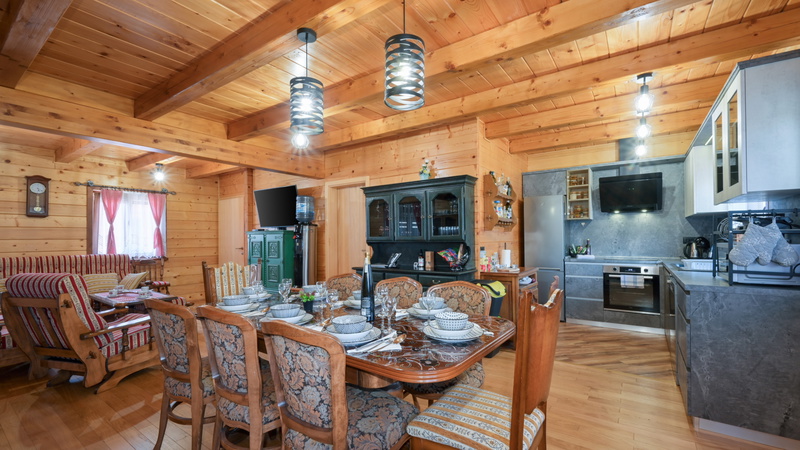 Villa Luna - Ludbreg