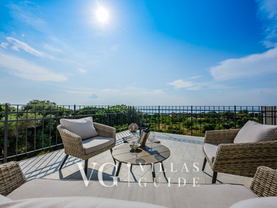 Villa Lun T - Island Pag Contenuto aggiuntivo