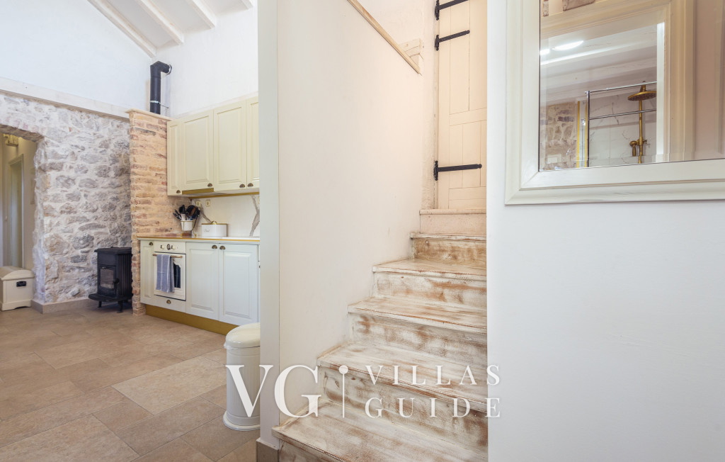 Villa Mendula -Orebić Ostalo
