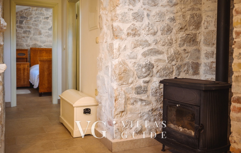 Villa Mendula -Orebić Ostalo
