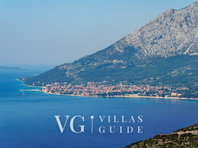 Villa Mendula -Orebić micro_location