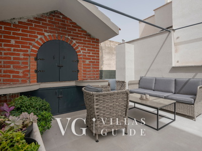 Apartman Fortuna pool-Makarska Contenuto aggiuntivo