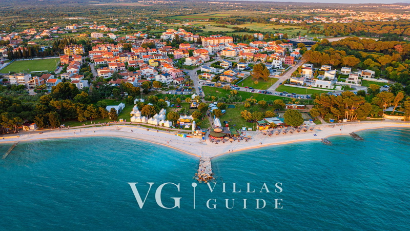 Villa Gali micro_location