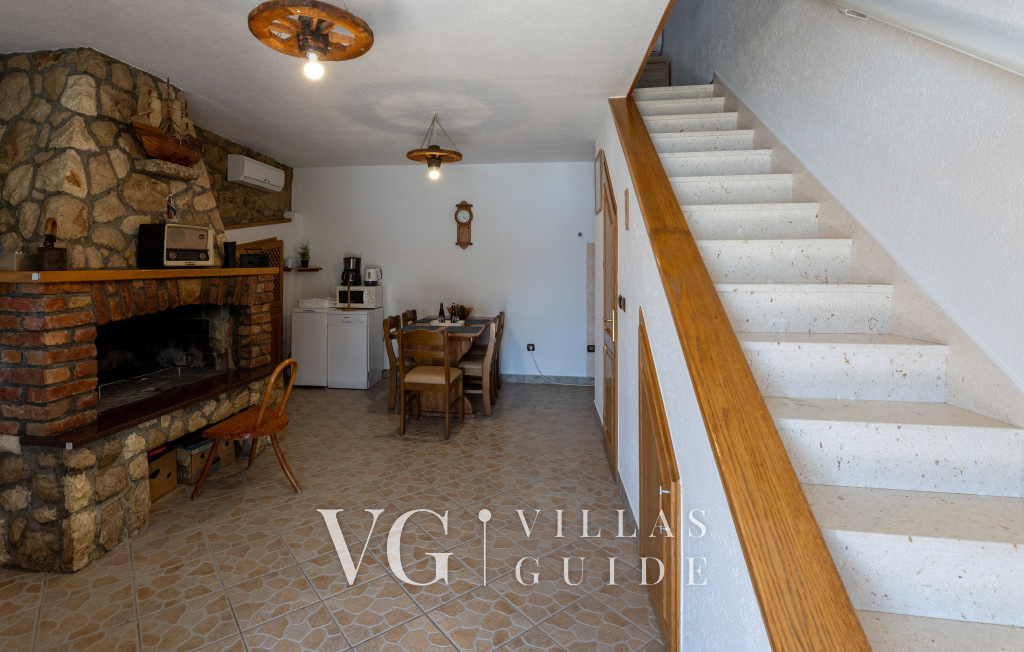 Beach house Jerko Ostalo
