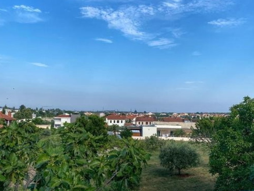 Apartment Jozephine 1