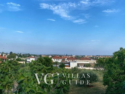 Apartment Jozephine 1