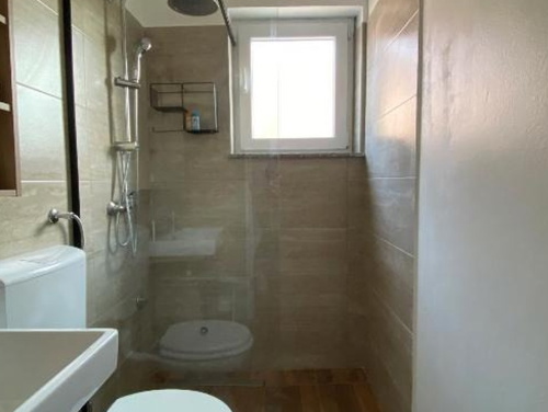 Apartment Jozephine 2