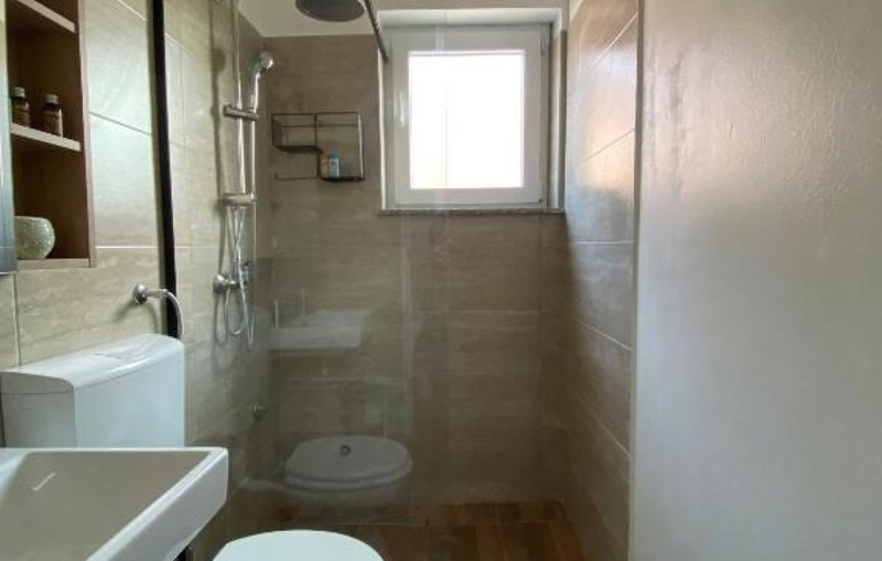 Apartment Jozephine 2