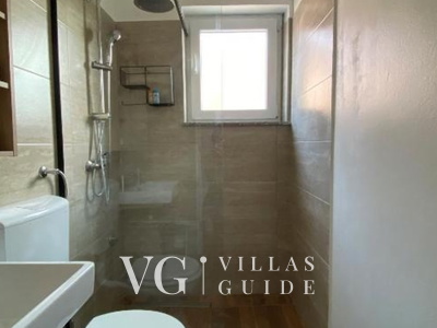 Apartment Jozephine 2