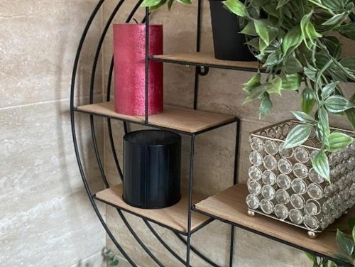 Apartment Jozephine 2