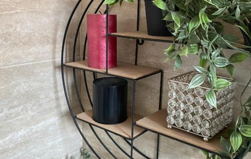 Apartment Jozephine 2