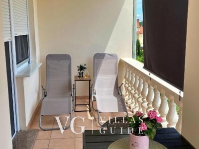 Apartment Jozephine 2 Ostalo
