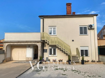 Apartment Jozephine 3 Giardino e esterni della proprietà