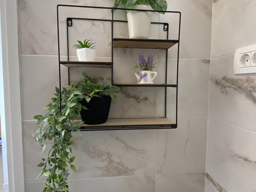 Apartment Jozephine 3