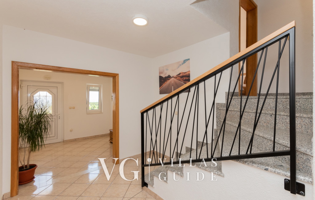 Villa Jelavić - Makarska-Donji Vinjani Ostalo
