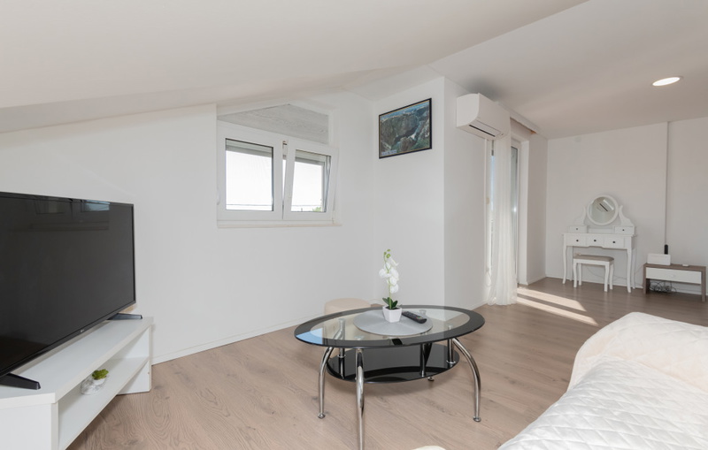 Villa Jelavić - Makarska-Donji Vinjani