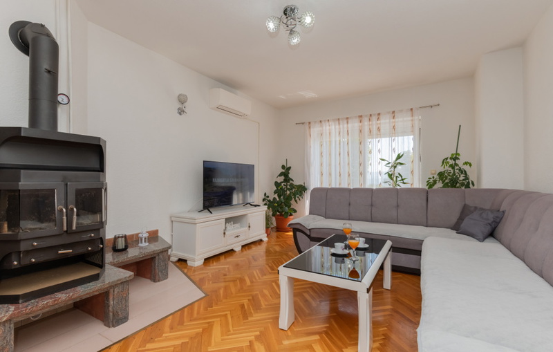 Villa Jelavić - Makarska-Donji Vinjani