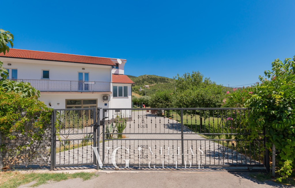 Villa Marija - Makarska-Glavina Donja Other