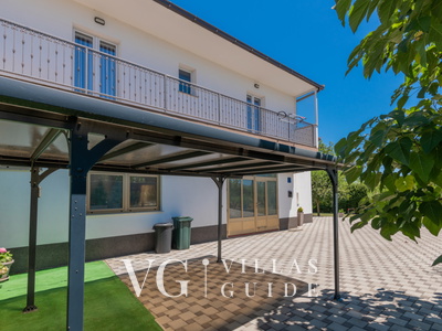 Villa Marija - Makarska-Glavina Donja Other