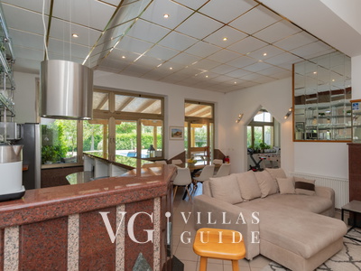 Villa Marija - Makarska-Glavina Donja Additional content